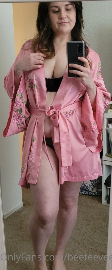 Didn t feel like getting dressed today part 4 