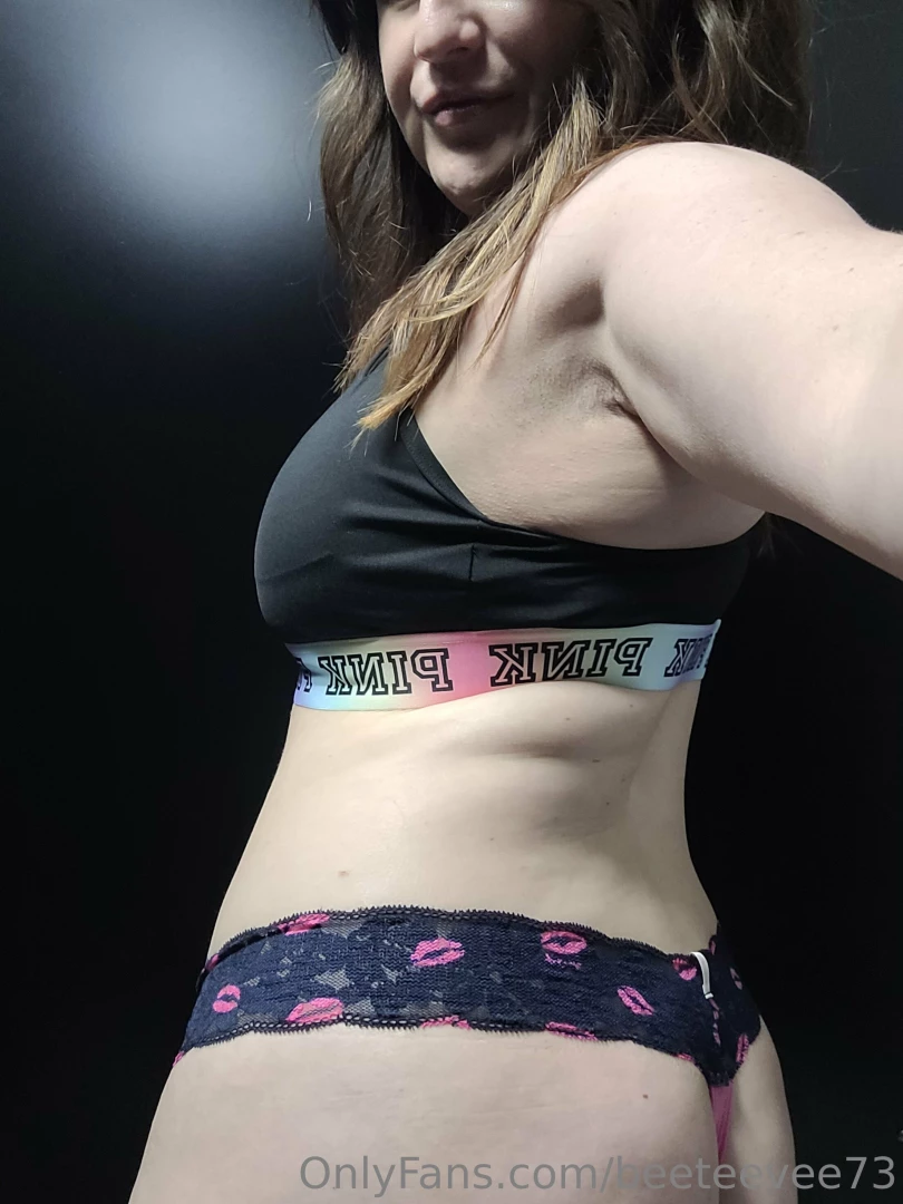 Put your lips on it part 1 