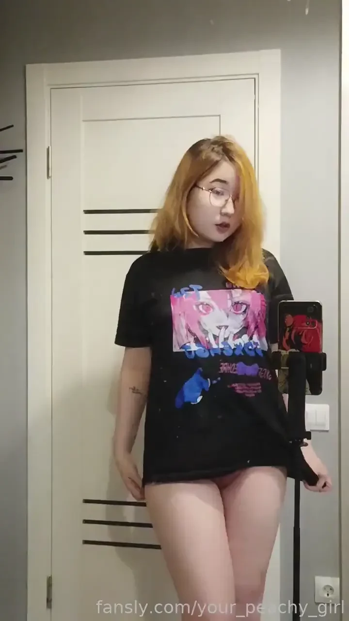 Thanks to you i bought myself a tripod for my phone i still need to 