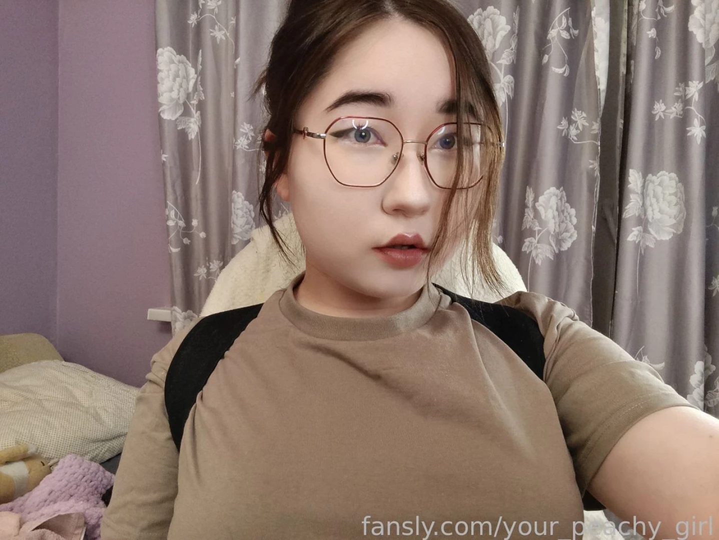 I m ready to go treasure hunting with you fyp asian glasses cosplay part 1 