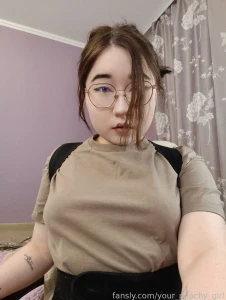 I m ready to go treasure hunting with you fyp asian glasses cosplay