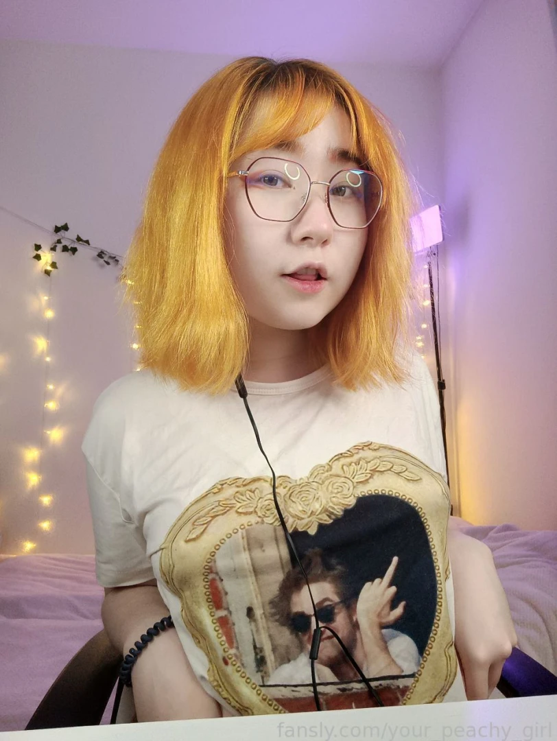 Maybe i want to show you more try to steal my heart fyp asian young 
