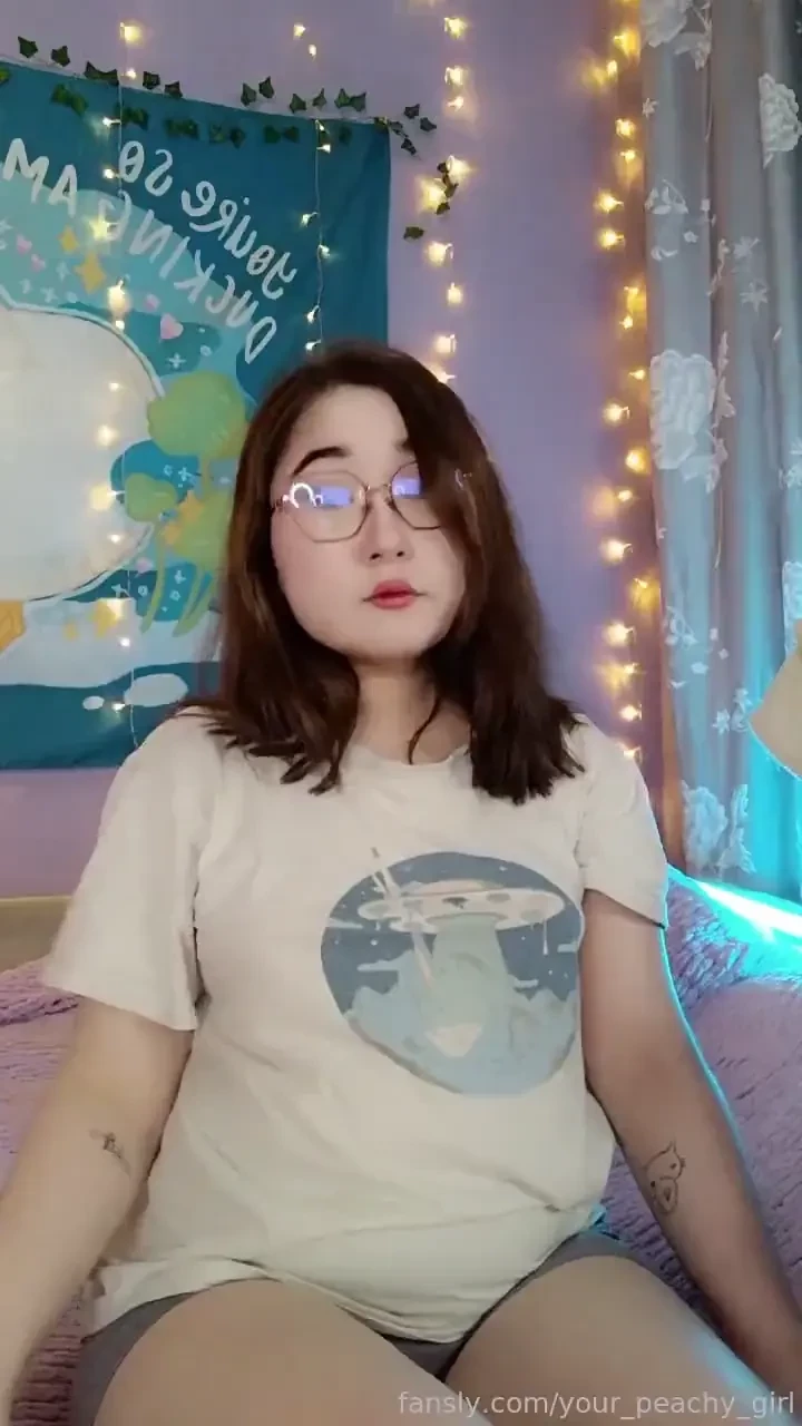When you re in a good mood why not sing your favorite songs fyp cute 