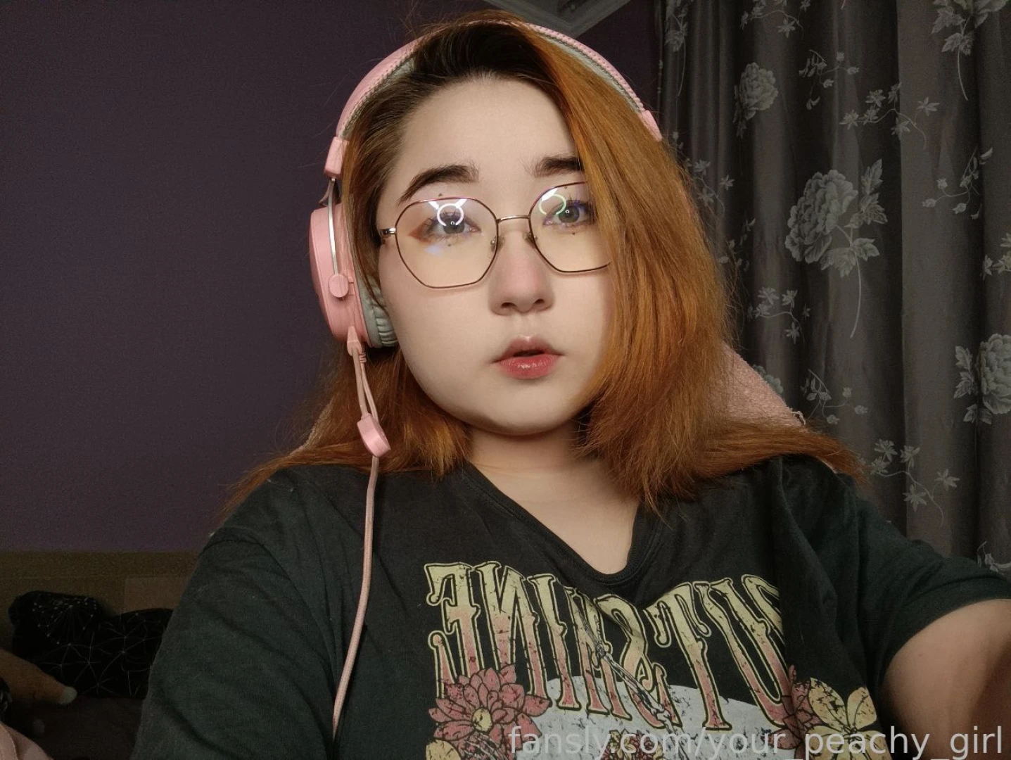 How do you like my outfit fyp asian games cute glasses young part 2 