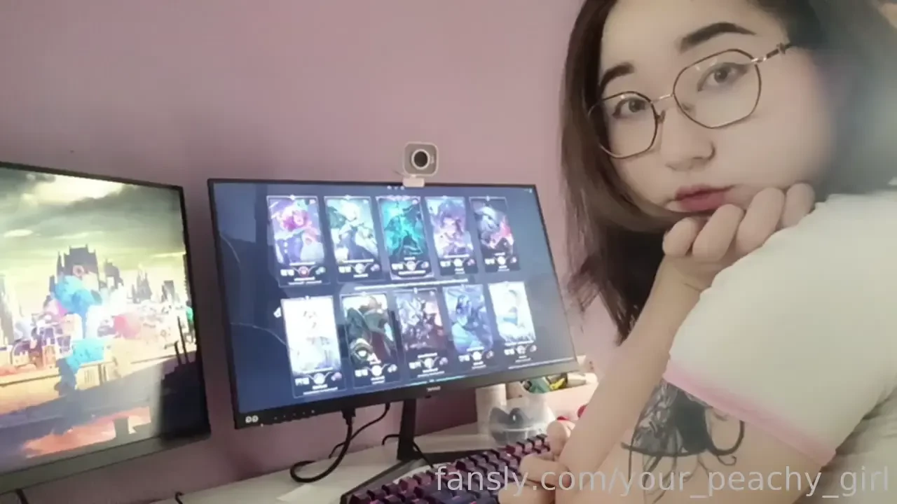 I m thinking about the fact that i want to start playing with 