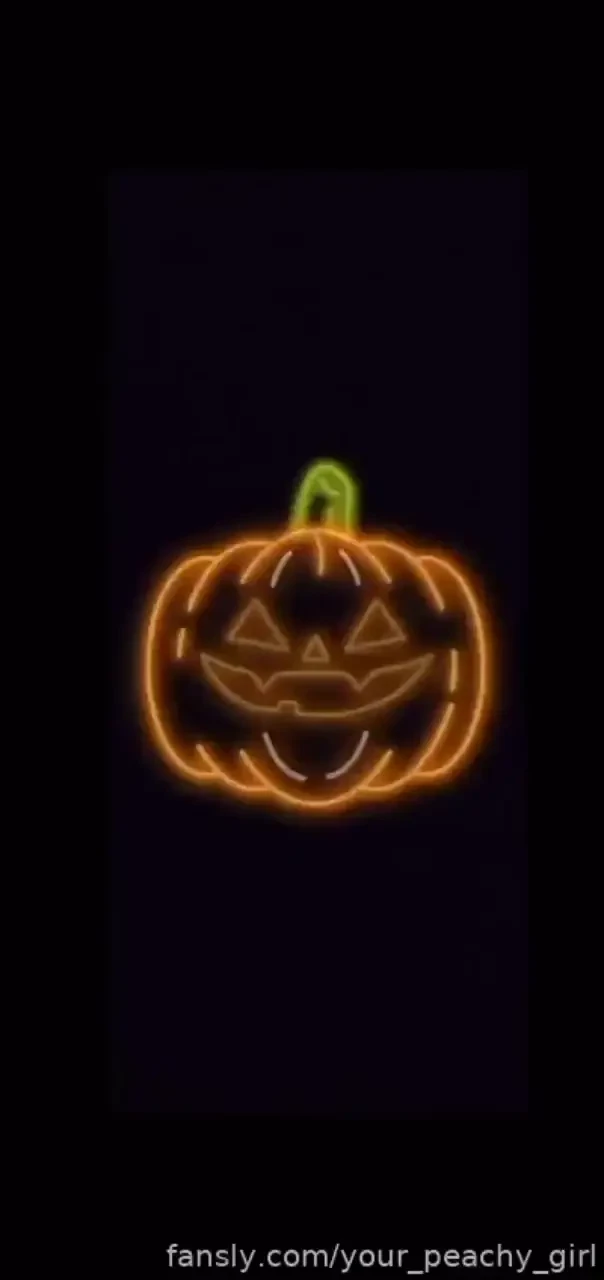 Happy halloween let s play a game with you i take your wallet and you 