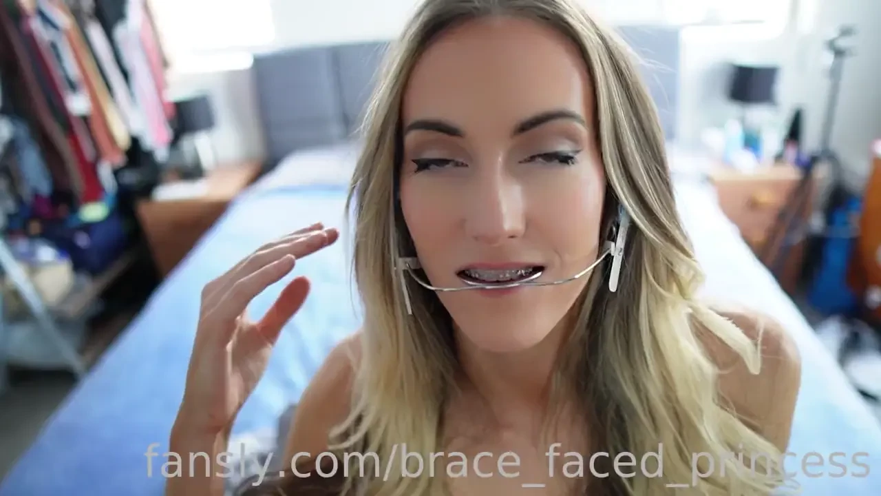 There s a first time for everything including getting fucked with 