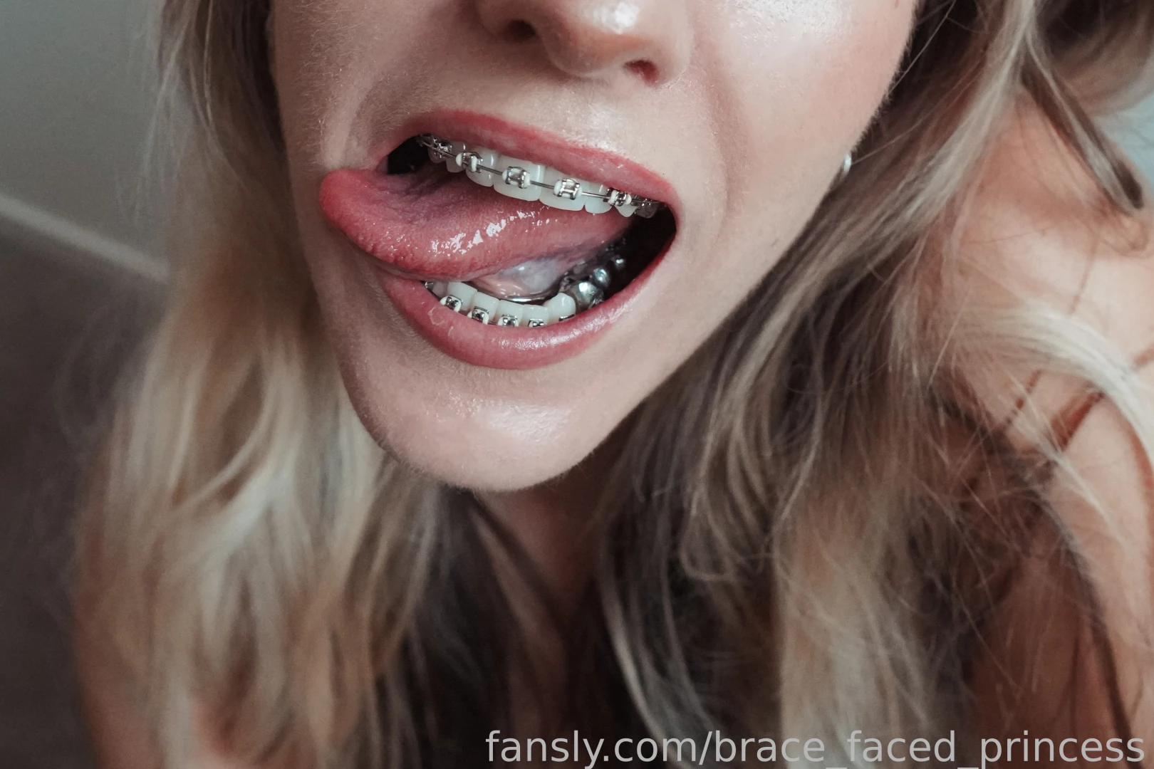 This is how i feel about being on holiday at the beach right now part 3 