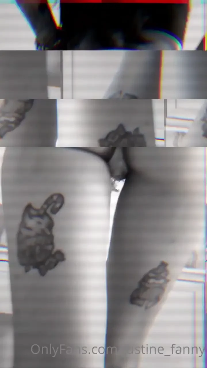 Je suis prendre en sale comme au figur 