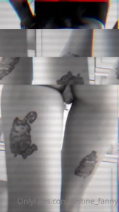 Je suis prendre en sale comme au figur