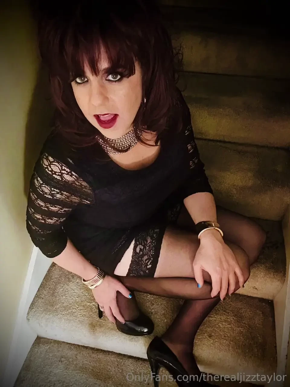 Who s buying me brunch for mother s day 