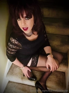 Who s buying me brunch for mother s day