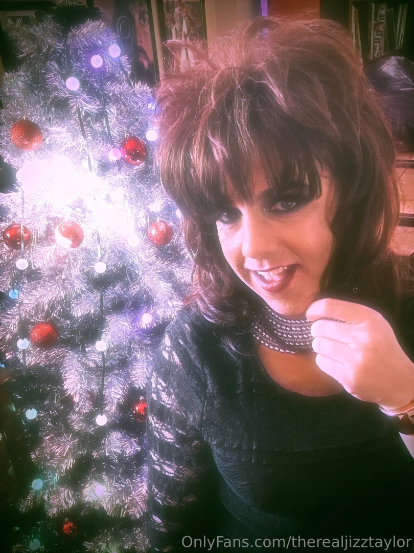 Merry christmas babies part 32 