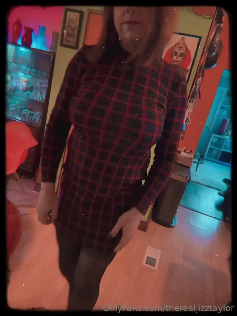 Hi down there part 29 