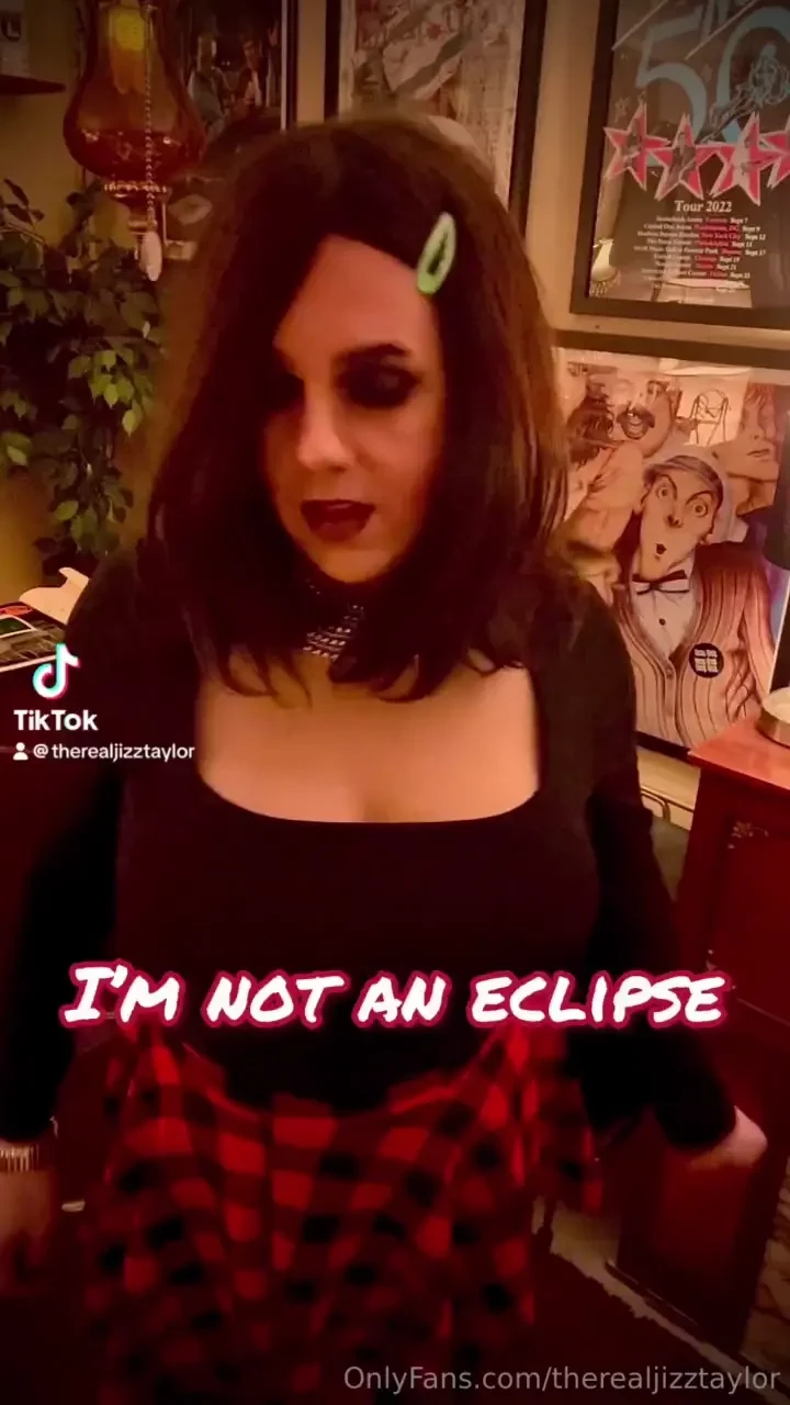 Feel free to follow me on tiktok as well 