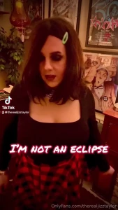 Feel free to follow me on tiktok as well