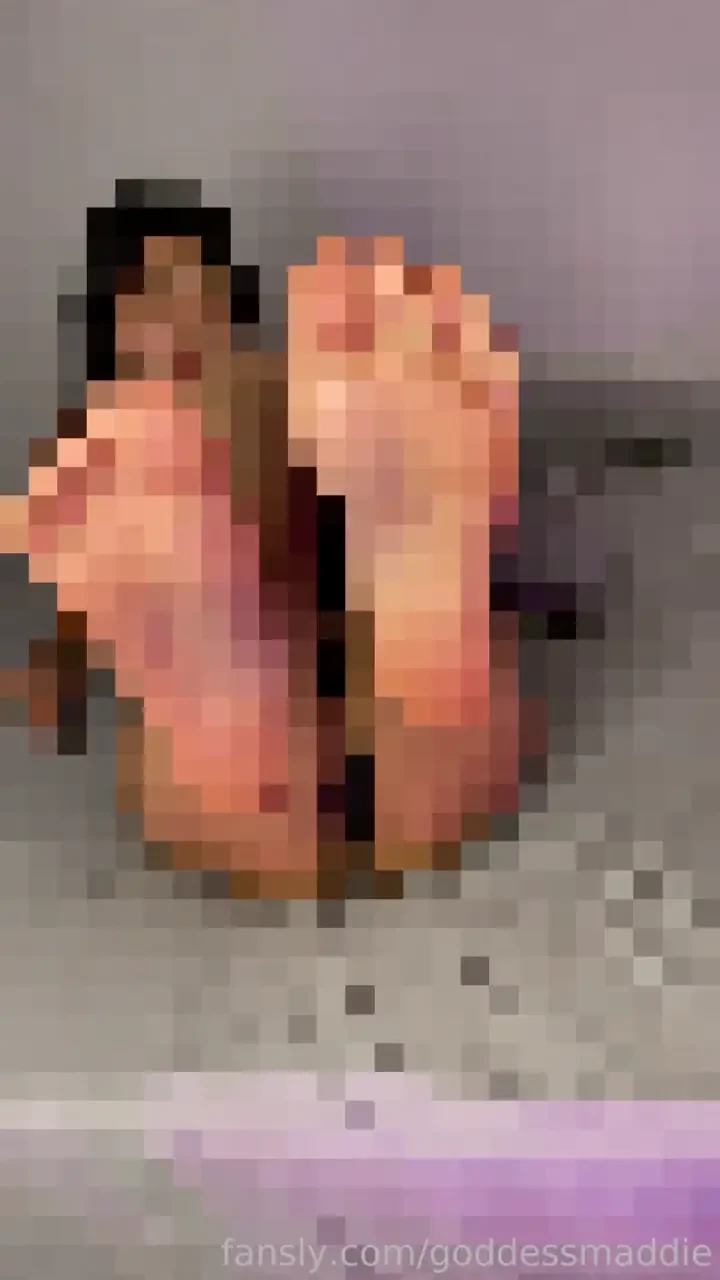 This activated your beta brain now relapse loser goddess loser part 2 