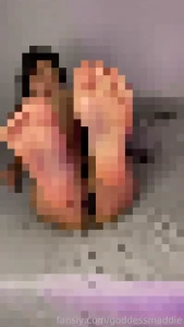 This activated your beta brain now relapse loser goddess loser part 2