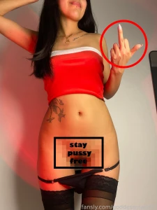 Be teased and denied relentlessly this christmas you don t deserve part 1