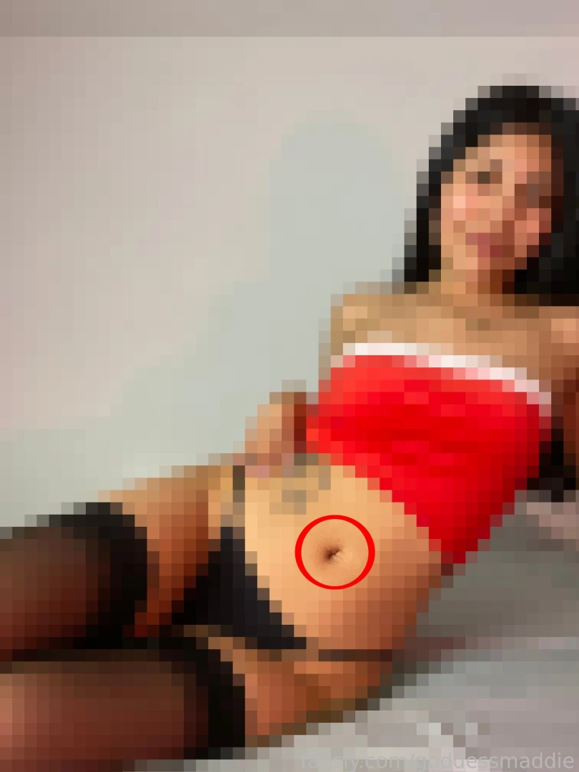 Be teased and denied relentlessly this christmas you don t deserve part 5 