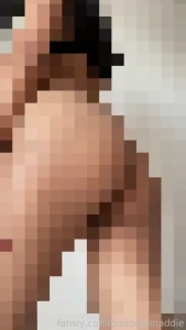 For losers who only deserve to see pixels betasafe pixels censored part 3