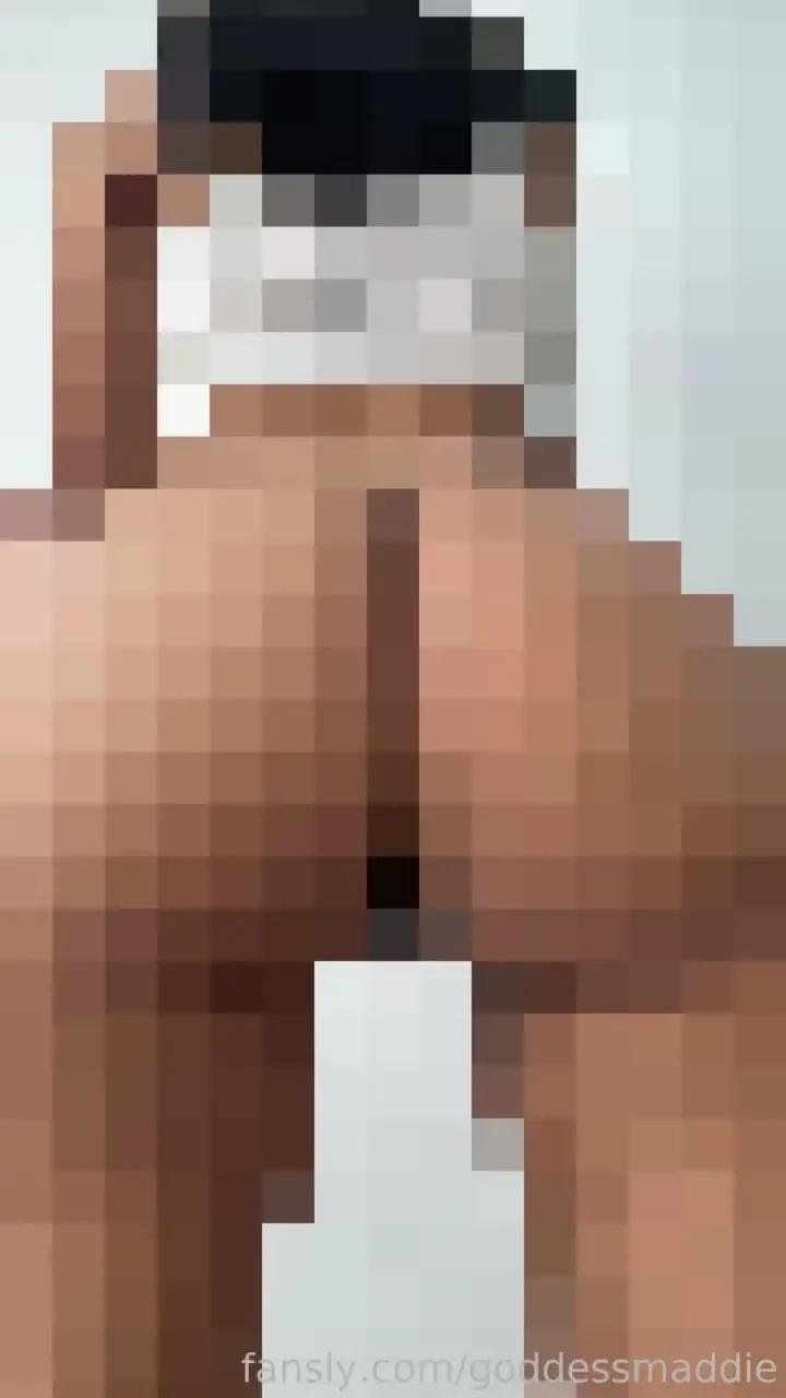 For losers who only deserve to see pixels betasafe pixels censored part 4 