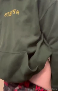 Need to be fucked rough