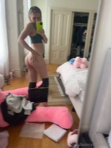 Happy friday to all the daddies