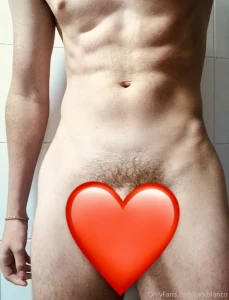 Bored x dm for more x