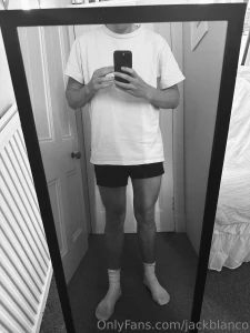 Is black and white sexy or what part 3