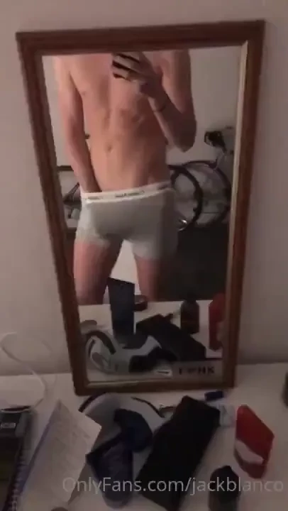 Found nudes from when i was a lot younger do i look better now or have part 3 