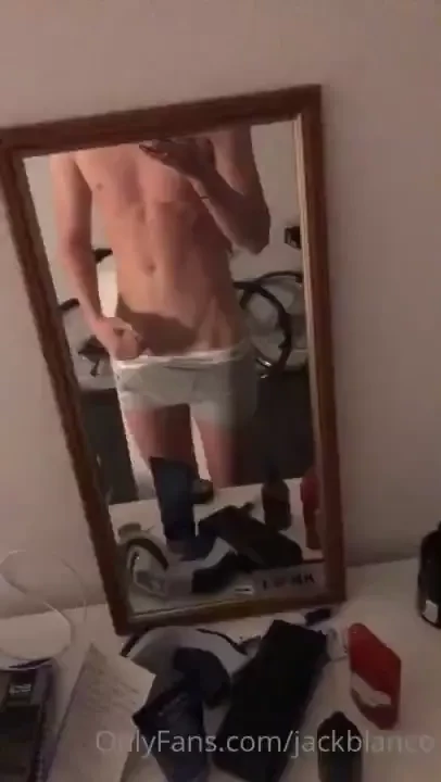 Found nudes from when i was a lot younger do i look better now or have part 1 