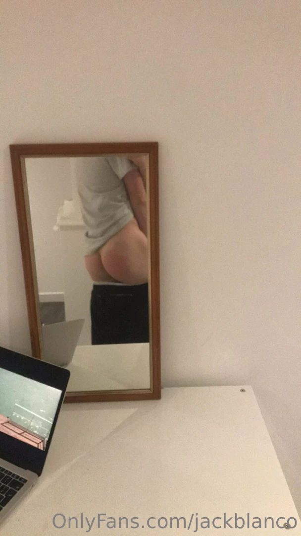 Found nudes from when i was a lot younger do i look better now or have part 4 