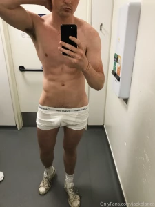 I get too flustered at work help xx