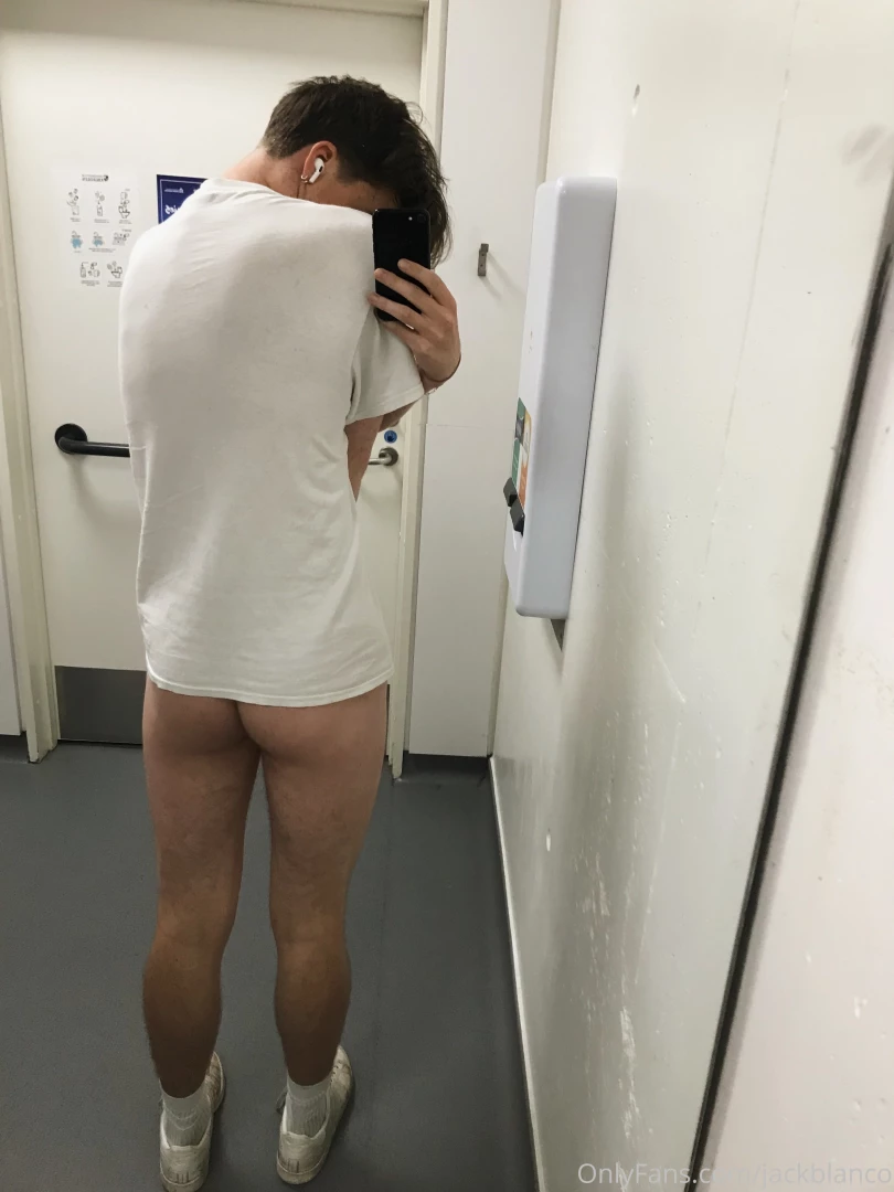 I get too flustered at work help xx part 1 