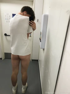 I get too flustered at work help xx part 1