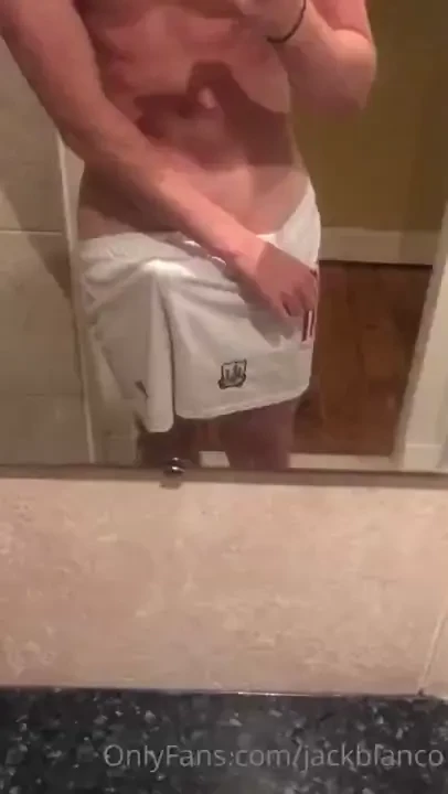 It s hot xx fyi i have to up my subscription fee from free soon as the 