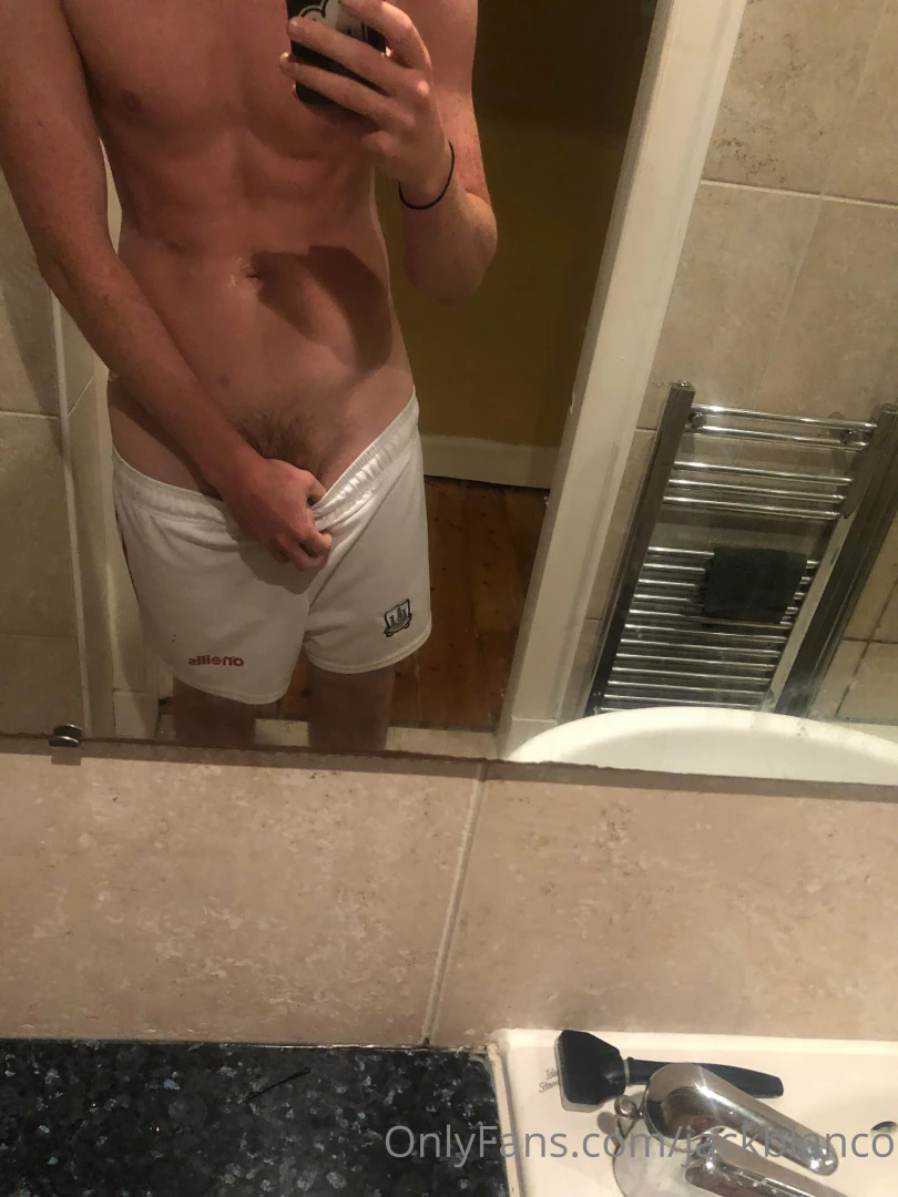 It s hot xx fyi i have to up my subscription fee from free soon as the part 1 