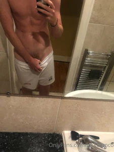 It s hot xx fyi i have to up my subscription fee from free soon as the part 1