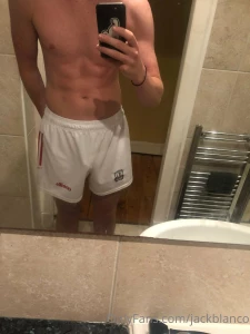 It s hot xx fyi i have to up my subscription fee from free soon as the part 2