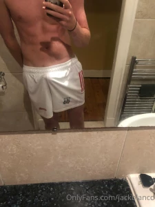 It s hot xx fyi i have to up my subscription fee from free soon as the part 3