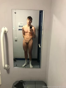 With or without boxers or no boxers these are the questions