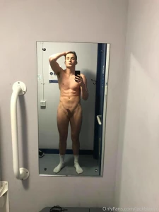 With or without boxers or no boxers these are the questions part 2