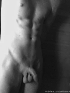 Saunas are hot x part 1