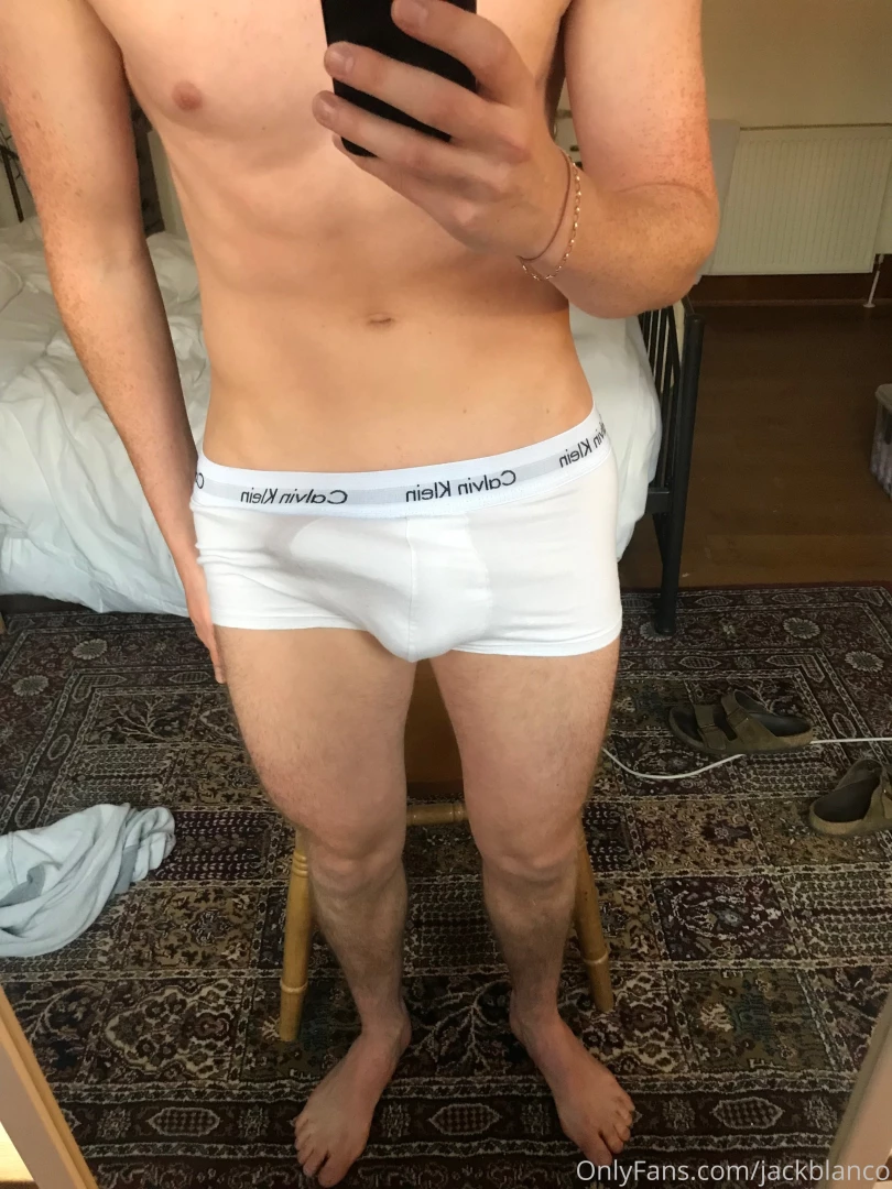 Home alone always ends one way hehe xx 