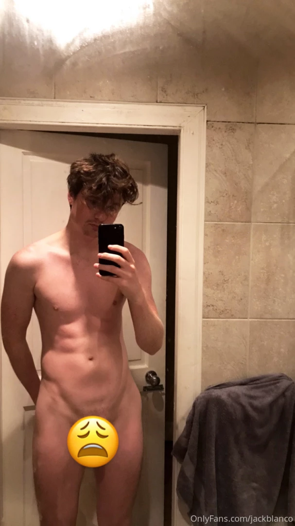 Home alone naked 100 of the time x 