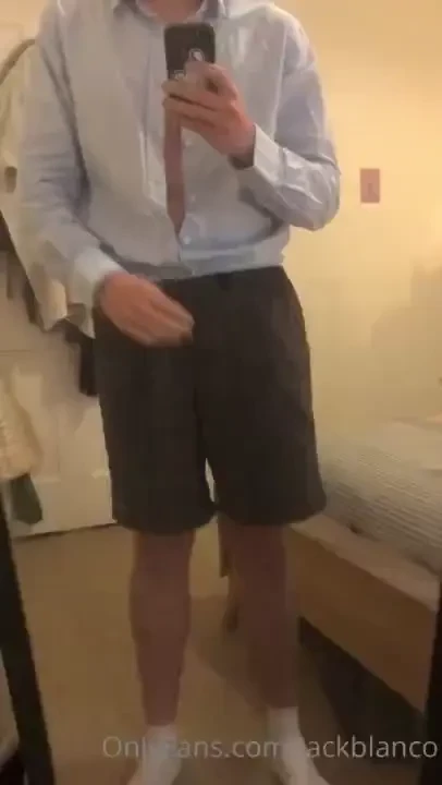 Was busy spending my cum on private vids at the weekend xxx but i 