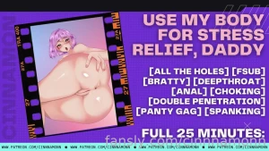 For those who don t follow on patreon sharing a clip of my newest