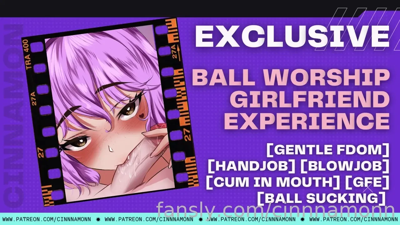 Another patreon one it s in the 10 tier or you can unlock it here for 