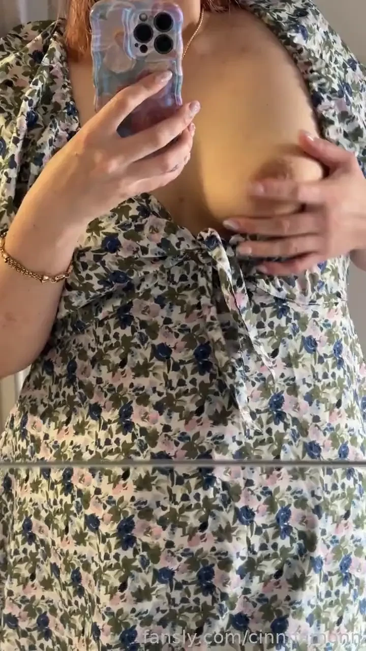 The last pic is your pov 